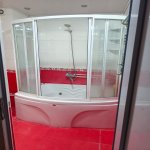 Аренда 3 комнатная Новостройка, м. Ахмедли метро, Хетаи район 15