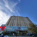 Продажа 3 комнат Новостройка, м. Ахмедли метро, Хетаи район 1