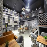 Satılır Obyekt, Xətai metrosu, Xətai rayonu 7