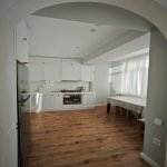 Продажа 4 комнатная Новостройка, Низаминский р-н район 12