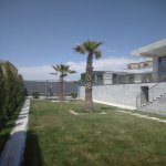 Satılır 5 otaqlı Həyət evi/villa, İçərişəhər metrosu, Bibi Heybət qəs., Səbail rayonu 6
