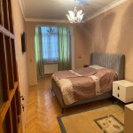 Kirayə (aylıq) 2 otaqlı Yeni Tikili, Nəriman Nərimanov metrosu, Nərimanov rayonu 5