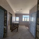 Satılır 4 otaqlı Həyət evi/villa, Masazır, Abşeron rayonu 8