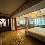 Продажа 2 комнатная Новостройка, Масазыр, Абшерон район 9