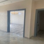 Satılır 4 otaqlı Bağ evi, Mərdəkan, Xəzər rayonu 17