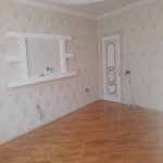 Satılır 2 otaqlı Yeni Tikili, Masazır, Abşeron rayonu 5