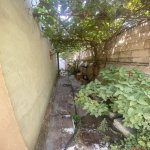 Satılır 3 otaqlı Həyət evi/villa Sumqayıt 5