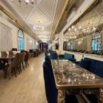 Kirayə (aylıq) Obyekt, Gənclik metrosu, Gənclik Mall, Nərimanov rayonu 2