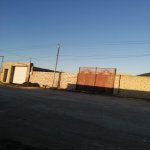 Satılır Torpaq, Şüvəlan, Xəzər rayonu 4