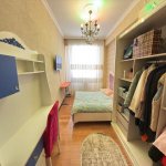 Продажа 3 комнат Новостройка, Сураханы район 7