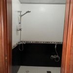 Kirayə (aylıq) 3 otaqlı Yeni Tikili, Yasamal qəs., Yasamal rayonu 5