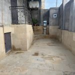 Satılır 3 otaqlı Həyət evi/villa, Lökbatan qəs., Qaradağ rayonu 11