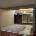 Kirayə (aylıq) 2 otaqlı Yeni Tikili, Nəsimi rayonu 12