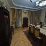 Продажа 3 комнат Новостройка, Nizami метро, Ясамал район 2