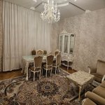 Аренда 5 комнатная Новостройка, м. 28 Мая метро, 28 Малл, Насими район 17