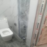 Kirayə (aylıq) 2 otaqlı Həyət evi/villa, İnşaatçılar metrosu, Yasamal rayonu 17
