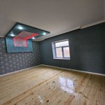 Satılır 4 otaqlı Yeni Tikili, Binə qəs., Xəzər rayonu 7