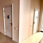 Аренда Объект, м. 20 Января метро, пос. Ясамал, Ясамал район 4