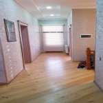 Satılır 5 otaqlı Həyət evi/villa, Masazır, Abşeron rayonu 23