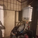 Kirayə (aylıq) 3 otaqlı Bağ evi, Hövsan qəs., Suraxanı rayonu 13