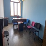Kirayə (aylıq) 1 otaqlı Ofis, Nəriman Nərimanov metrosu, Nərimanov rayonu 5