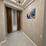 Продажа 3 комнатная Новостройка, м. 28 Мая метро, Насими район 15