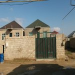Satılır 3 otaqlı Həyət evi/villa, Binə qəs., Xəzər rayonu 10