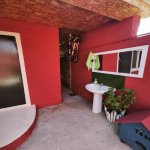 Satılır 5 otaqlı Həyət evi/villa, Koroğlu metrosu, Zabrat qəs., Sabunçu rayonu 2