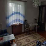 Kirayə (aylıq) 2 otaqlı Köhnə Tikili, İnşaatçılar metrosu, Yasamal rayonu 6