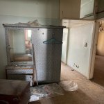 Satılır 2 otaqlı Köhnə Tikili, Azadlıq metrosu, 8-ci mikrorayon, Binəqədi rayonu 8