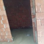 Продажа 1 комнатная Новостройка, м. Азадлыг метро, Бинагадинский р-н район 6