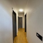 Satılır 3 otaqlı Həyət evi/villa, Ramana qəs., Sabunçu rayonu 3