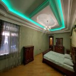 Kirayə (aylıq) 4 otaqlı Yeni Tikili, Nəriman Nərimanov metrosu, Nərimanov rayonu 13