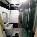 Kirayə (aylıq) 3 otaqlı Köhnə Tikili, Sahil metrosu, Səbail rayonu 21