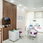 Satılır Obyekt, Azadlıq metrosu, 7-ci mikrorayon, Binəqədi rayonu 2