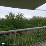 Satılır 5 otaqlı Bağ evi Göygöl 20