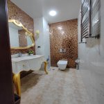 Kirayə (aylıq) 3 otaqlı Yeni Tikili, Xətai metrosu, Xətai rayonu 20