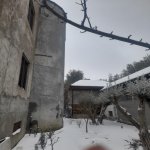 Satılır 7 otaqlı Həyət evi/villa, Nəsimi metrosu, 6-cı mikrorayon, Binəqədi rayonu 7