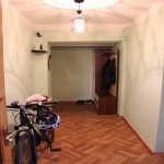Продажа 3 комнат Вторичка, м. Нефтчиляр метро, Низаминский р-н район 3