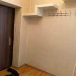 Kirayə (aylıq) 2 otaqlı Yeni Tikili, 8 Noyabr metrosu, Papanin, Nəsimi rayonu 5