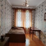 Satılır 5 otaqlı Köhnə Tikili, Həzi Aslanov metrosu, Əhmədli, Xətai rayonu 18