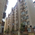 Kirayə (aylıq) 1 otaqlı Yeni Tikili Xırdalan 1