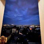 Satılır 2 otaqlı Yeni Tikili, Bakıxanov qəs., Sabunçu rayonu 11