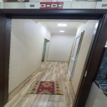 Satılır 2 otaqlı Yeni Tikili, Masazır, Abşeron rayonu 5