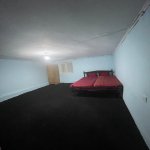 Kirayə (aylıq) 3 otaqlı Həyət evi/villa, Bakıxanov qəs., Sabunçu rayonu 4