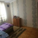 Satılır 5 otaqlı Həyət evi/villa, Badamdar qəs., Səbail rayonu 10