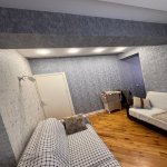 Продажа 4 комнат Новостройка, м. Ази Асланова метро, пос. А.Асланов, Хетаи район 7