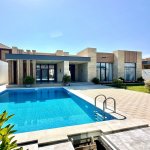 Satılır 4 otaqlı Bağ evi, Şüvəlan, Xəzər rayonu 30