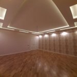 Satılır 3 otaqlı Yeni Tikili, Neftçilər metrosu, 8-ci kilometr, Nizami rayonu 16