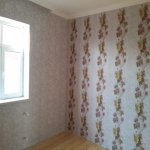 Satılır 5 otaqlı Həyət evi/villa, Zabrat qəs., Sabunçu rayonu 12